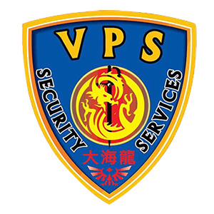 Dịch vụ bảo vệ VPS